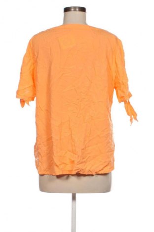 Női blúz Cecil, Méret M, Szín Narancssárga
, Ár 1 119 Ft