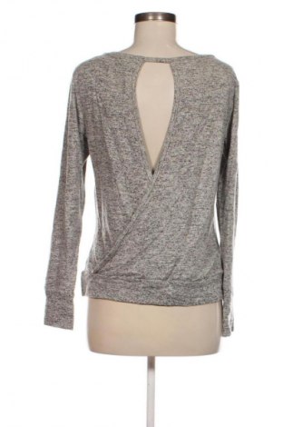 Dámská halenka Champion, Velikost S, Barva Šedá, Cena  109,00 Kč