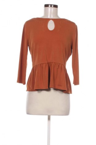 Bluză de femei Clockhouse, Mărime S, Culoare Maro, Preț 7,99 Lei