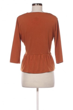 Bluză de femei Clockhouse, Mărime S, Culoare Maro, Preț 7,99 Lei