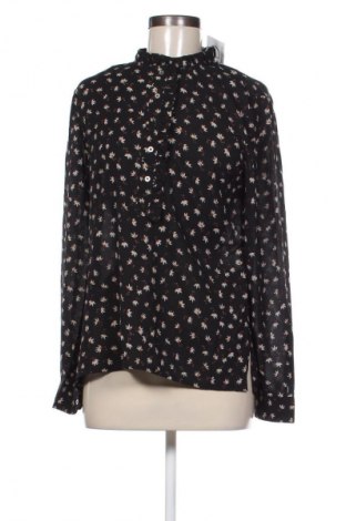 Damen Shirt Co'Couture, Größe M, Farbe Mehrfarbig, Preis 24,99 €