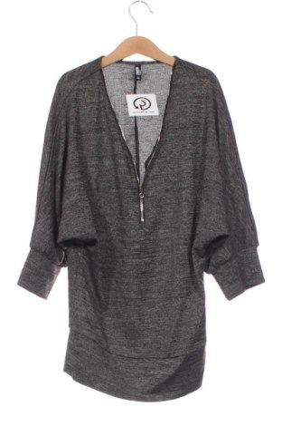 Γυναικεία μπλούζα Colloseum, Μέγεθος XS, Χρώμα Πολύχρωμο, Τιμή 1,99 €