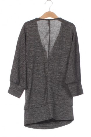 Γυναικεία μπλούζα Colloseum, Μέγεθος XS, Χρώμα Πολύχρωμο, Τιμή 1,99 €