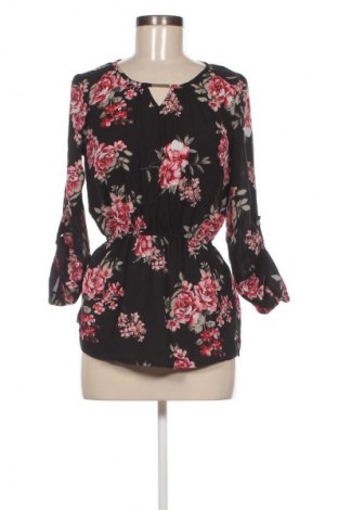 Дамска блуза Colloseum, Размер S, Цвят Многоцветен, Цена 2,04 €