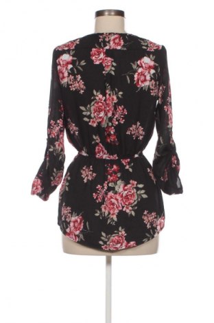 Дамска блуза Colloseum, Размер S, Цвят Многоцветен, Цена 2,04 €