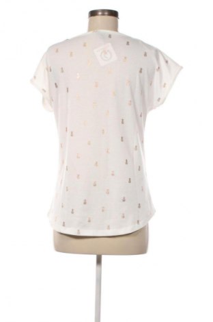 Női blúz Colloseum, Méret S, Szín Sokszínű, Ár 1 189 Ft