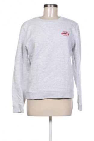 Dámská halenka Colourful Rebel, Velikost M, Barva Šedá, Cena  49,00 Kč