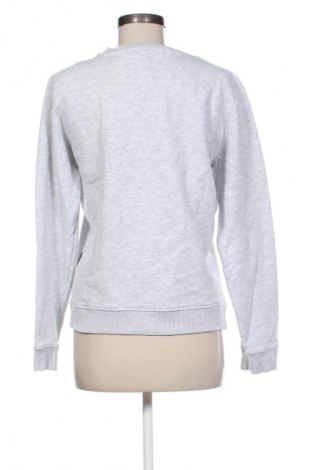 Dámská halenka Colourful Rebel, Velikost M, Barva Šedá, Cena  49,00 Kč