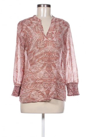 Dámská halenka Comma,, Velikost S, Barva Vícebarevné, Cena  109,00 Kč