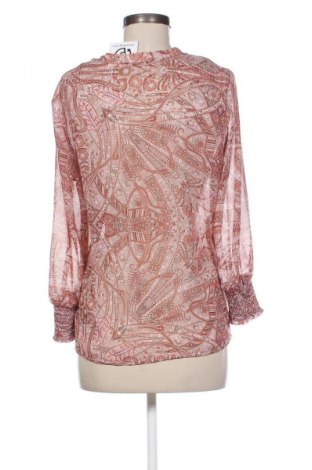 Dámská halenka Comma,, Velikost S, Barva Vícebarevné, Cena  109,00 Kč