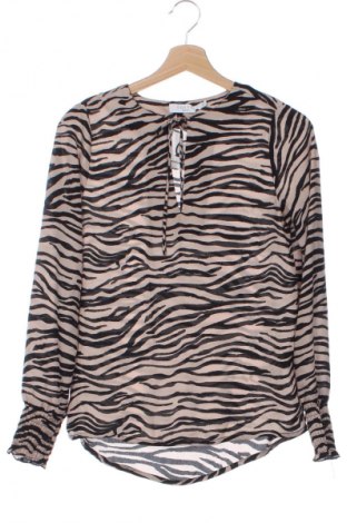 Dámská halenka Costes, Velikost XS, Barva Vícebarevné, Cena  49,00 Kč