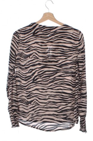 Dámská halenka Costes, Velikost XS, Barva Vícebarevné, Cena  49,00 Kč