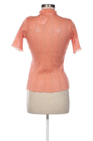 Дамска блуза Cotton On, Размер S, Цвят Оранжев, Цена 2,04 €