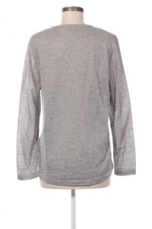 Női blúz Crane, Méret M, Szín Szürke, Ár 979 Ft