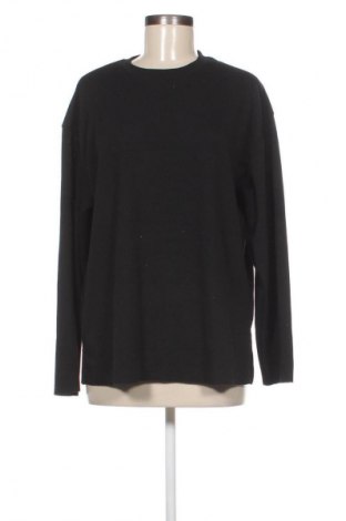 Dámská halenka DAZY, Velikost M, Barva Černá, Cena  49,00 Kč