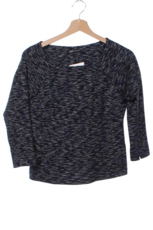 Dámska blúza Didi, Veľkosť XS, Farba Viacfarebná, Cena  1,95 €