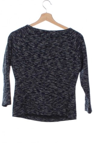 Dámska blúza Didi, Veľkosť XS, Farba Viacfarebná, Cena  1,95 €