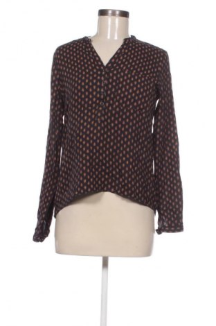 Дамска блуза Eclock, Размер S, Цвят Многоцветен, Цена 2,04 €