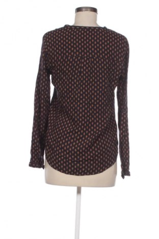 Дамска блуза Eclock, Размер S, Цвят Многоцветен, Цена 2,04 €