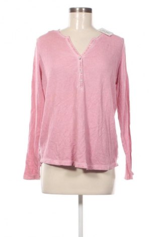 Dámská halenka Edc By Esprit, Velikost M, Barva Růžová, Cena  49,00 Kč