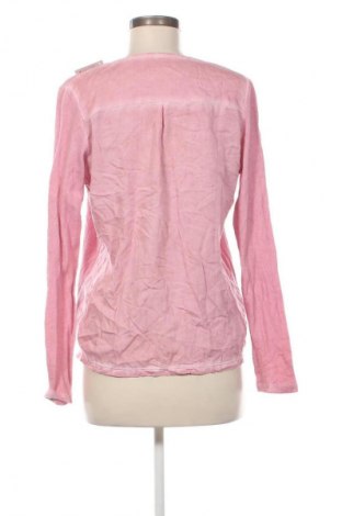 Dámská halenka Edc By Esprit, Velikost M, Barva Růžová, Cena  49,00 Kč