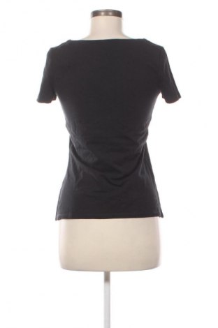 Дамска блуза Edc By Esprit, Размер S, Цвят Черен, Цена 2,04 €