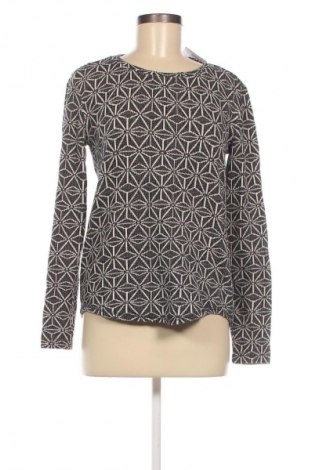 Dámska blúza Eight2Nine, Veľkosť M, Farba Viacfarebná, Cena  1,95 €