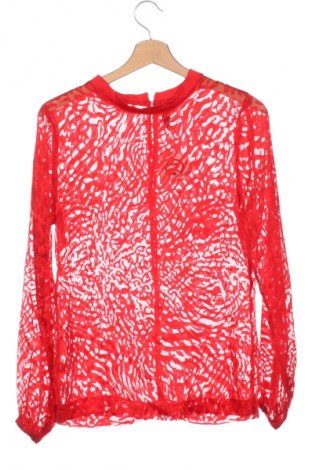 Damen Shirt Eksept, Größe XS, Farbe Mehrfarbig, Preis € 1,99