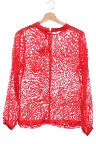 Damen Shirt Eksept, Größe XS, Farbe Mehrfarbig, Preis € 1,99