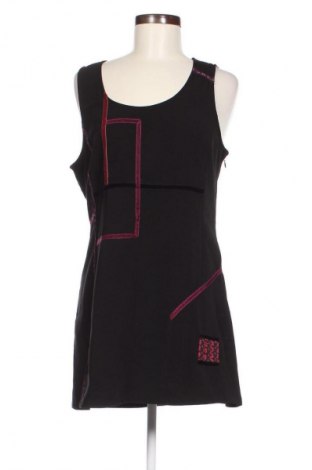 Dámská halenka Enjoy, Velikost M, Barva Černá, Cena  89,00 Kč