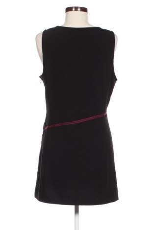 Dámská halenka Enjoy, Velikost M, Barva Černá, Cena  89,00 Kč