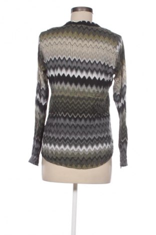 Γυναικεία μπλούζα Enjoy, Μέγεθος S, Χρώμα Πολύχρωμο, Τιμή 0,99 €