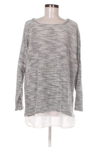 Bluză de femei Esmara, Mărime XL, Culoare Multicolor, Preț 5,99 Lei