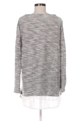 Bluză de femei Esmara, Mărime XL, Culoare Multicolor, Preț 5,99 Lei