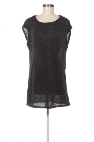 Dámská halenka Esmara, Velikost L, Barva Vícebarevné, Cena  49,00 Kč