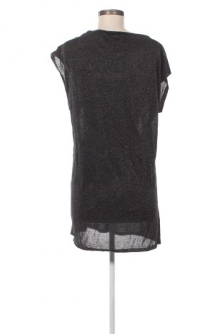 Dámská halenka Esmara, Velikost L, Barva Vícebarevné, Cena  49,00 Kč