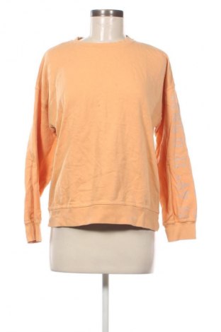 Dámská halenka Esmara, Velikost M, Barva Oranžová, Cena  59,00 Kč