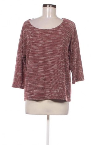 Дамска блуза Esmara, Размер M, Цвят Многоцветен, Цена 3,06 €