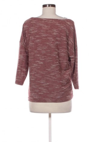 Дамска блуза Esmara, Размер M, Цвят Многоцветен, Цена 3,06 €