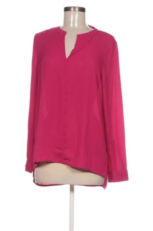 Dámska blúza Esmara, Veľkosť S, Farba Ružová, Cena  4,95 €