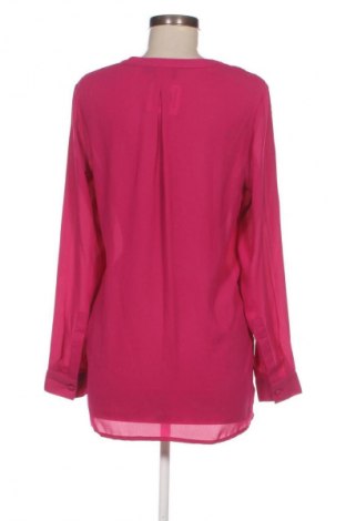 Dámska blúza Esmara, Veľkosť S, Farba Ružová, Cena  4,95 €