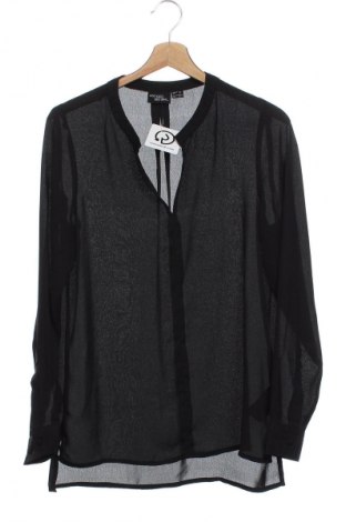 Dámská halenka Esmara, Velikost XS, Barva Černá, Cena  59,00 Kč