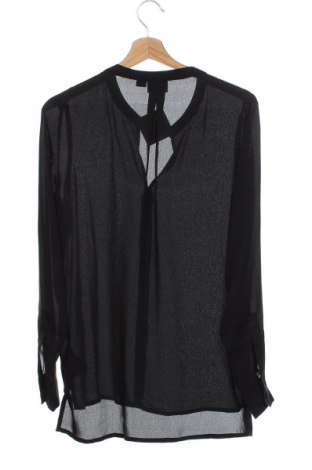 Dámská halenka Esmara, Velikost XS, Barva Černá, Cena  59,00 Kč