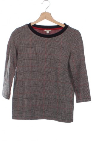 Dámská halenka Esprit, Velikost XS, Barva Vícebarevné, Cena  49,00 Kč