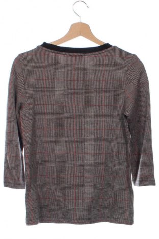 Dámská halenka Esprit, Velikost XS, Barva Vícebarevné, Cena  49,00 Kč