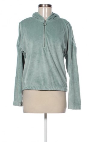 Дамска блуза Esprit, Размер S, Цвят Зелен, Цена 3,06 €