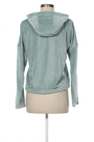 Дамска блуза Esprit, Размер S, Цвят Зелен, Цена 3,06 €