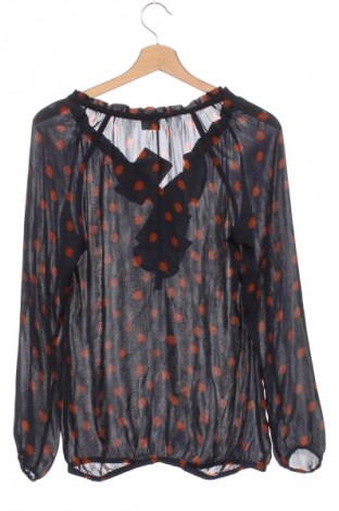 Дамска блуза Esprit, Размер XS, Цвят Многоцветен, Цена 7,66 €