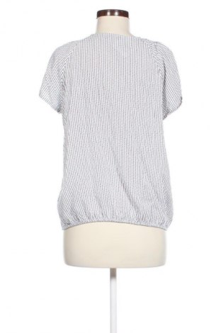 Dámská halenka Esprit, Velikost M, Barva Vícebarevné, Cena  200,00 Kč