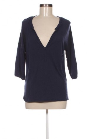 Dámská halenka Esprit, Velikost S, Barva Modrá, Cena  49,00 Kč